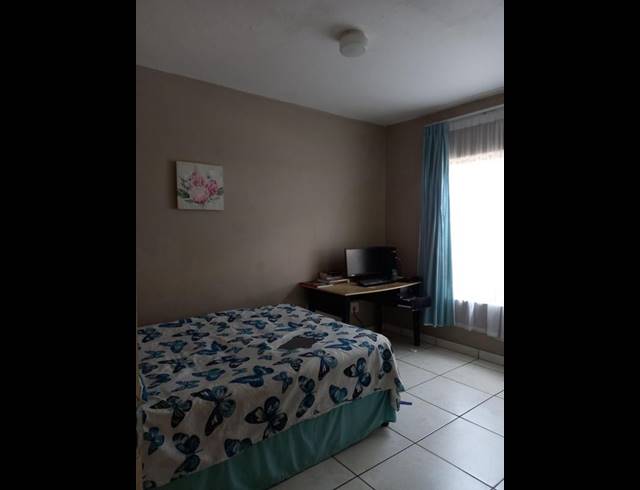 2 BEDROOM PROPERTY TO RENT IN RICHARDS BAY CENTRAL